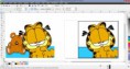 /album/curso-corel/garfield-kariny-jpg/